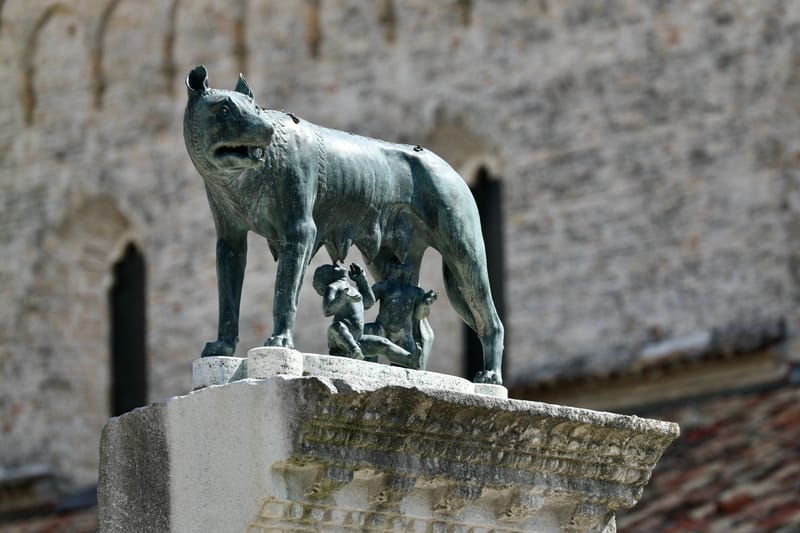 7. Sculptures : Expo Art Contemporain TRIESTE & Louve Aquiléia (Trentin, Italie 2021)