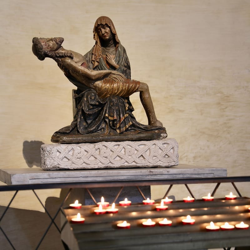 7. Sculptures : Expo Art Contemporain TRIESTE & Louve Aquiléia (Trentin, Italie 2021)