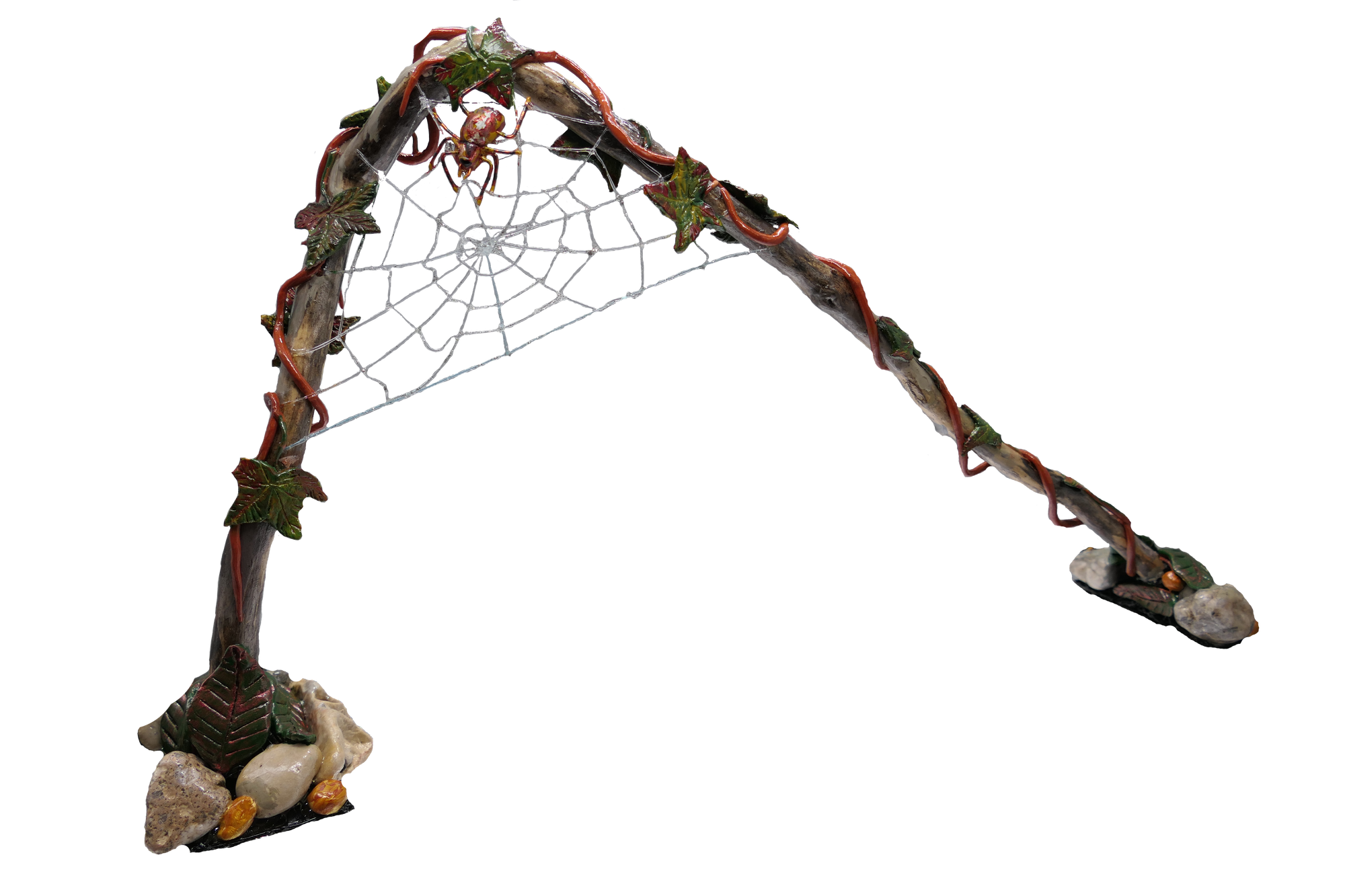 Araignée