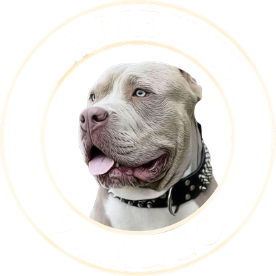 LA MEUTE DE ZALCO