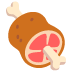 🍖