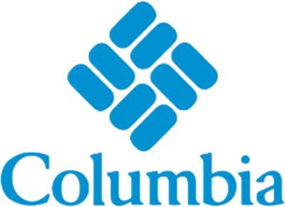 Columbia