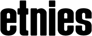 Etnies