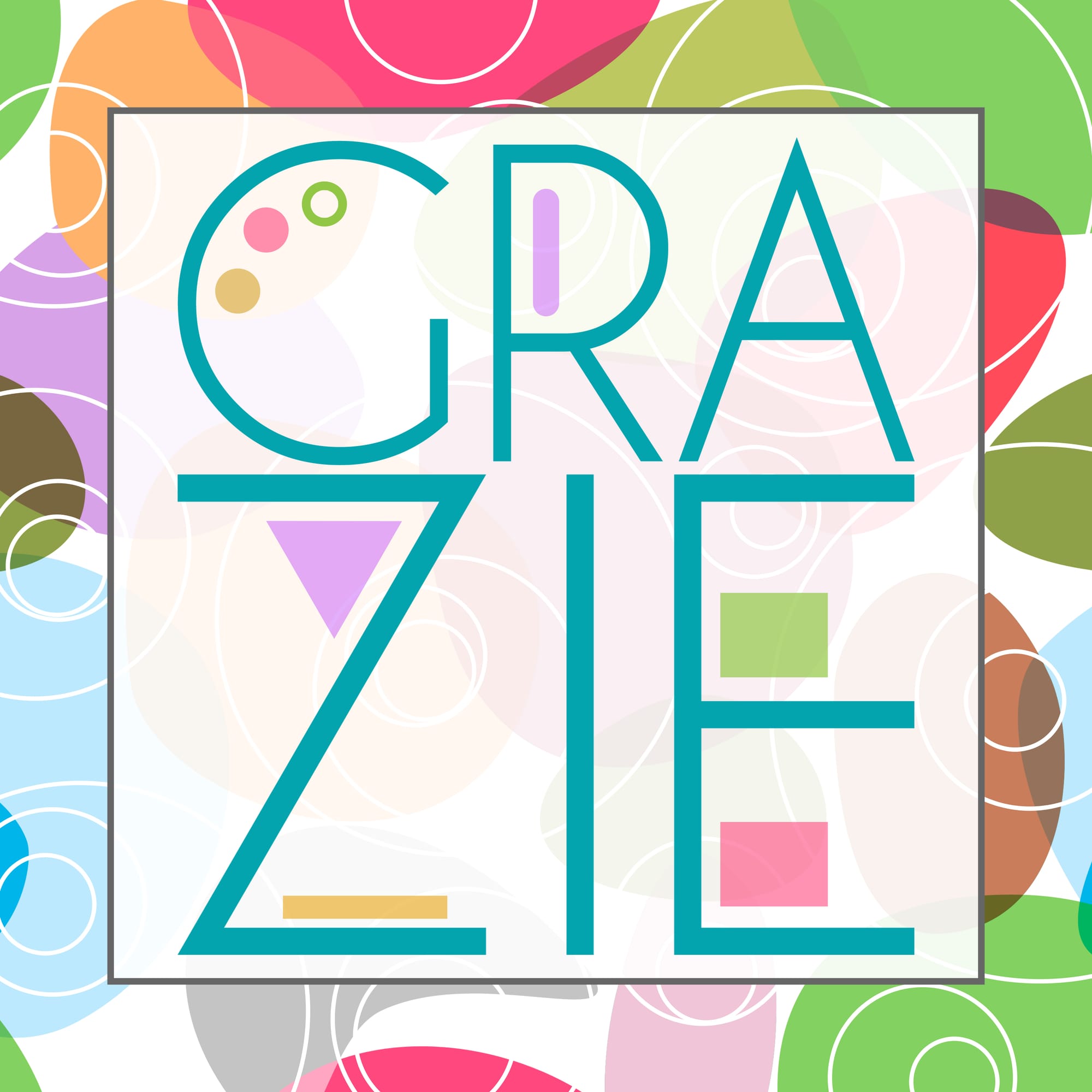 Maximalisme graphique : quand le trop devient tendance