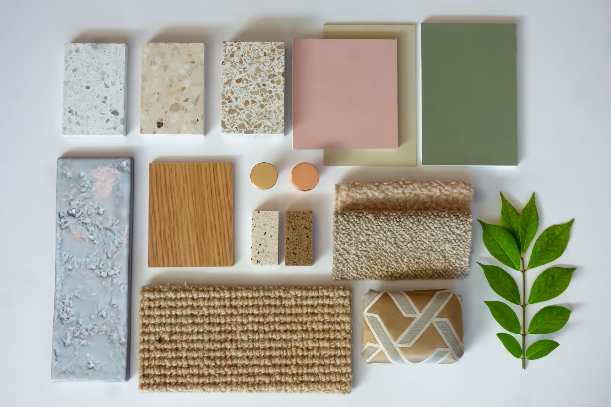 Créativité augmentée : les outils IA qui boostent les designers