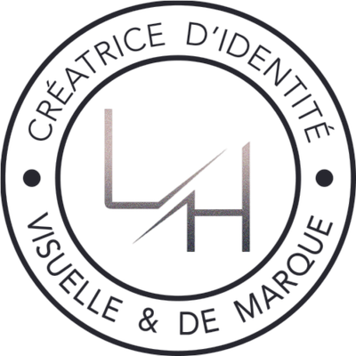 Graphisme Webdesign LH