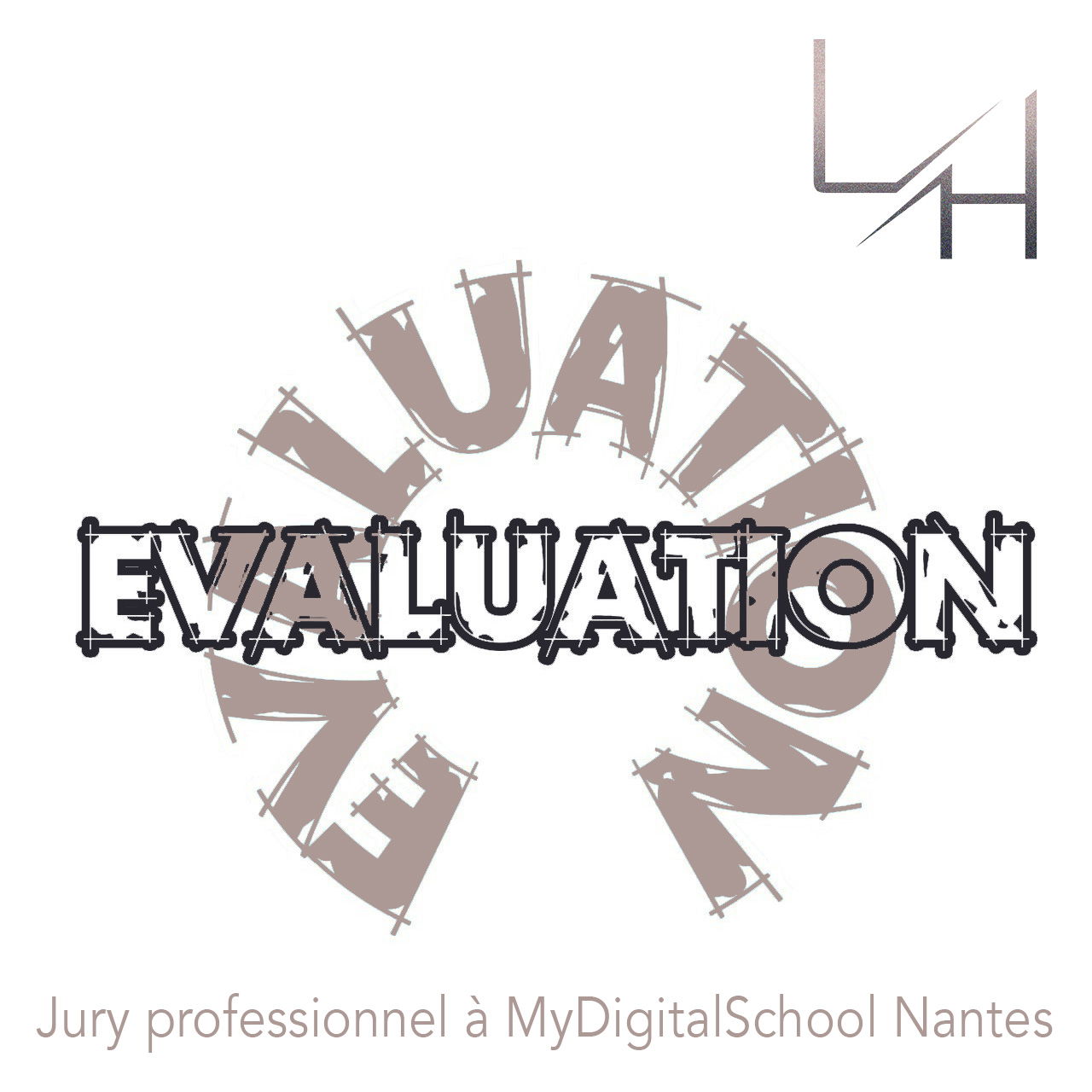 Jury professionnel centre de formation