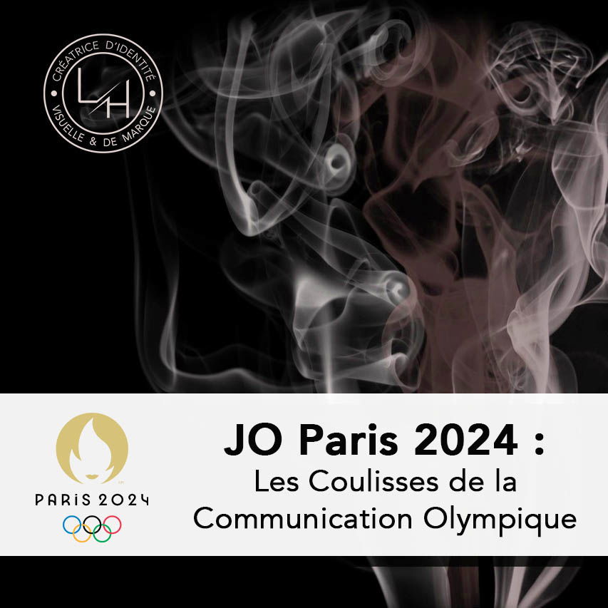 piste olympique stade Jeux Paris 2024