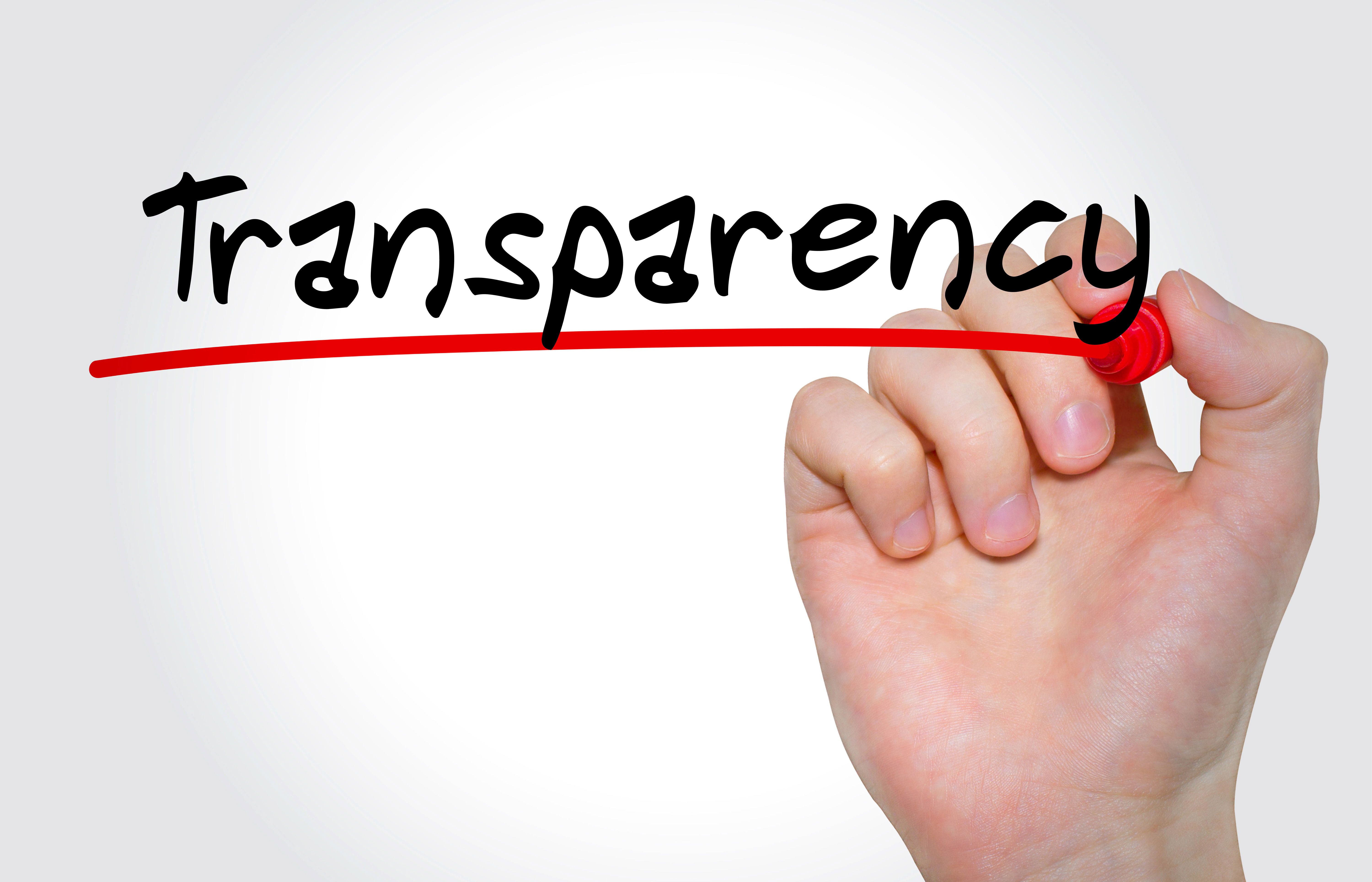 valeur de communication entreprise