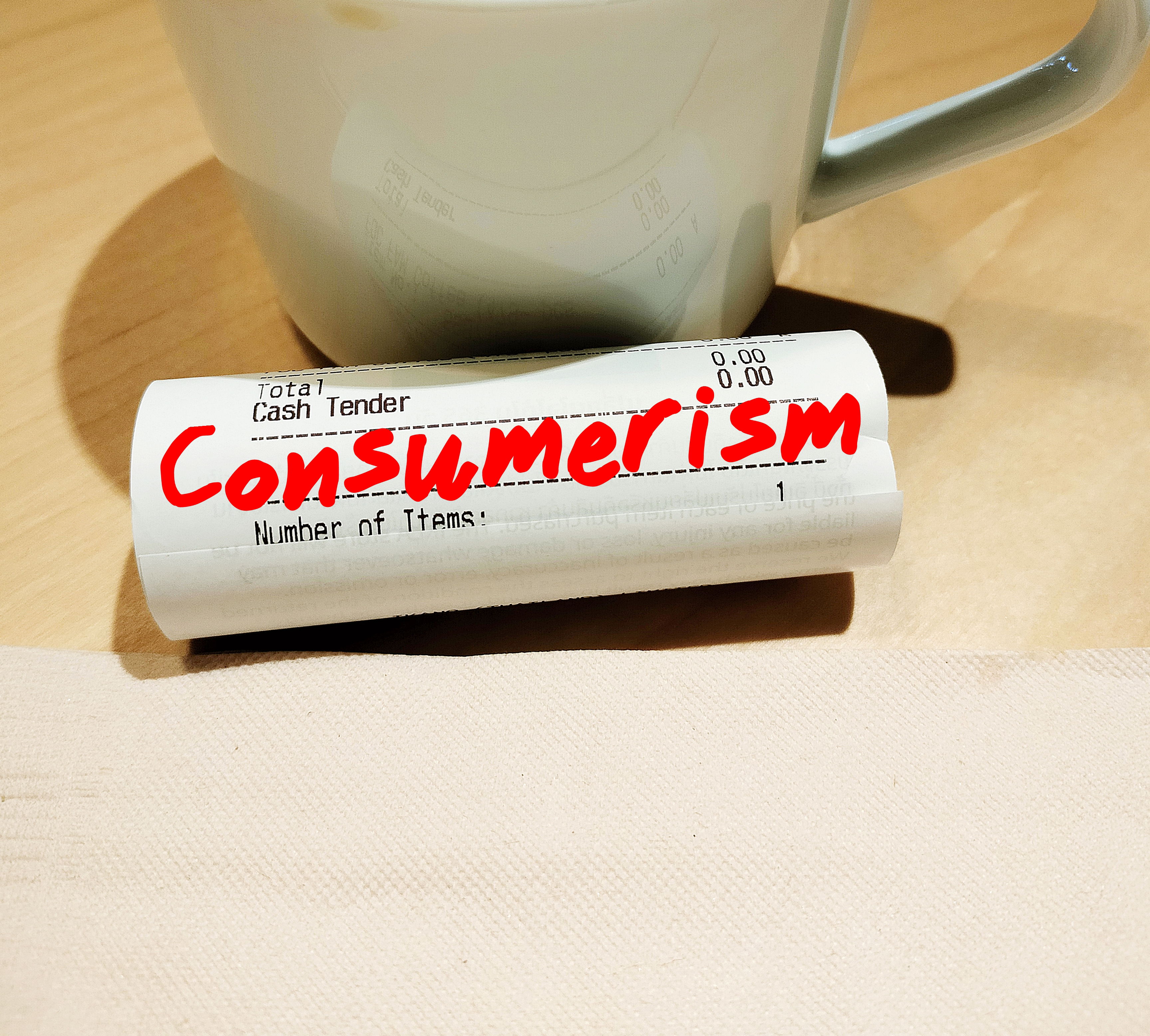 purpose-driven Graphisme Webdesign LH