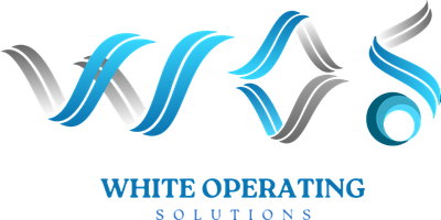 White Operating Solutions