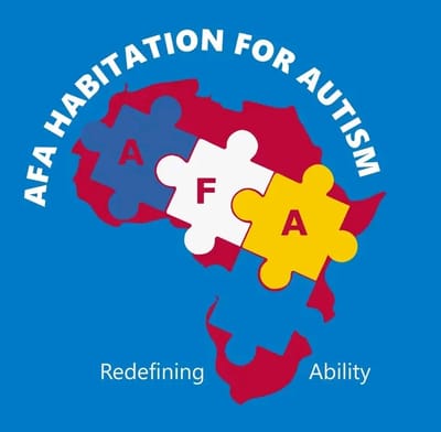 AFA HABITATION CENTRE FOR SPECIAL NEEDS