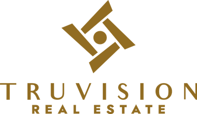 Truvision Real Estate - 100% Commission