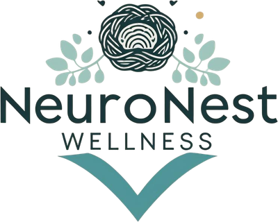 NeuroNest Wellness