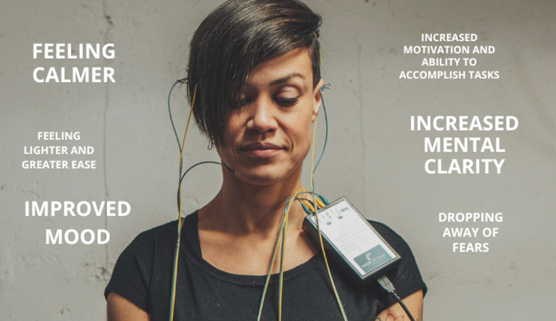 🧠 The Gentle Power of NeurOptimal® Neurofeedback: Real Stories, Real Change