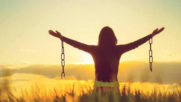 Psicoterapia individual: