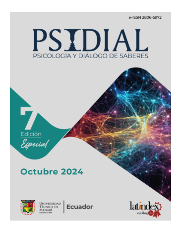 Terapia familiar con intervenciones sistemicas a familias de adolescentes consumidores de drogas