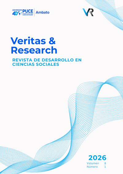 Narrativas que sostienen conflictos no resueltos en psicoterapia grupal en adicciones