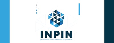 Transmisión multigeneracional y codependencia