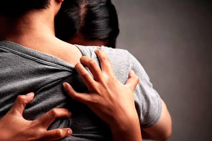 Psicoterapia para Dependencia emocional