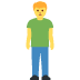 🧍‍♂️