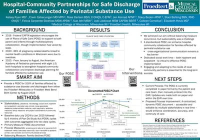 2025 SNOO Bassinet Project