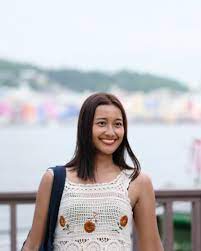 Miss Suparnoprit D