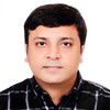 Capt.A Juneja