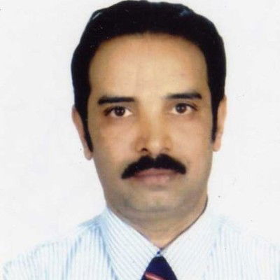 Ch.Engr B.R.S NATH