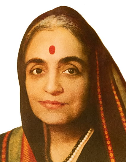 OUR HOMAGE image
