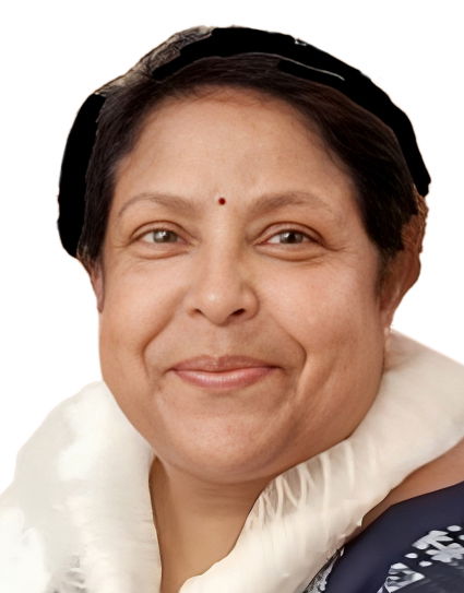 Sushmita Dam