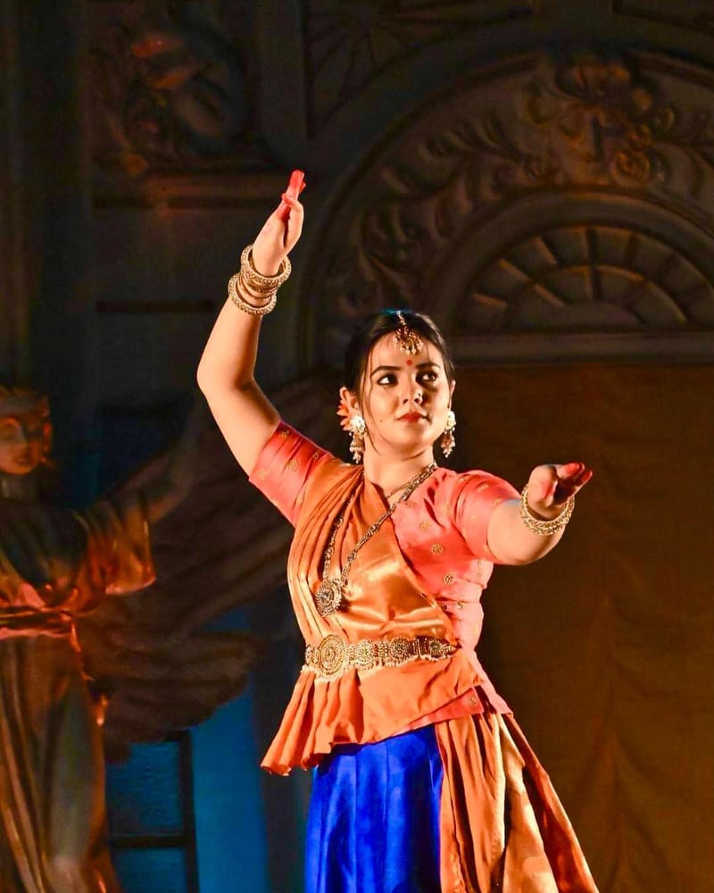 Dover Lane Music Conference