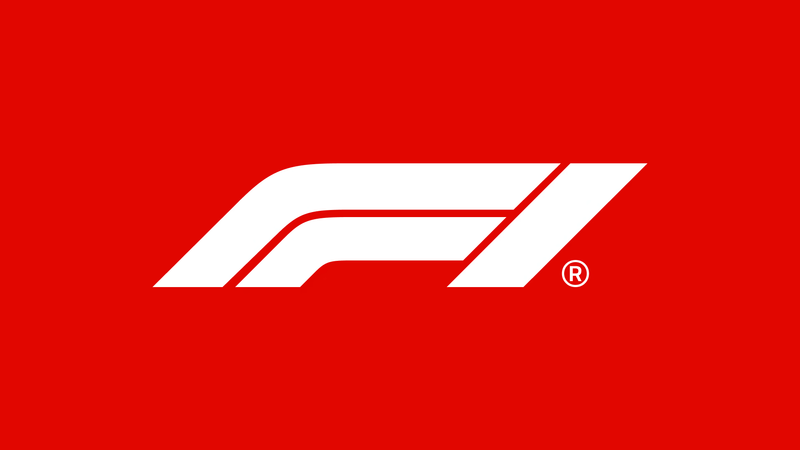 F1 (BEC,SRC,SRTC)