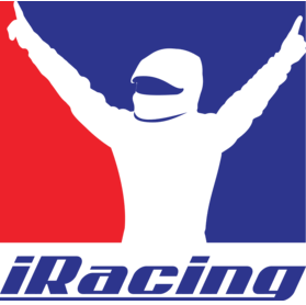 I RACING