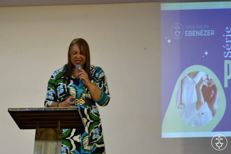 NOITE DO ARRAIÁ IBE