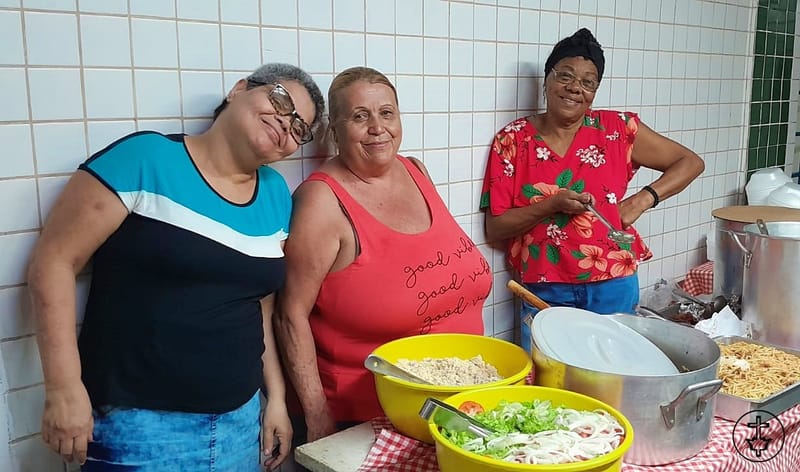 DESPERTA CAXIAS 2024