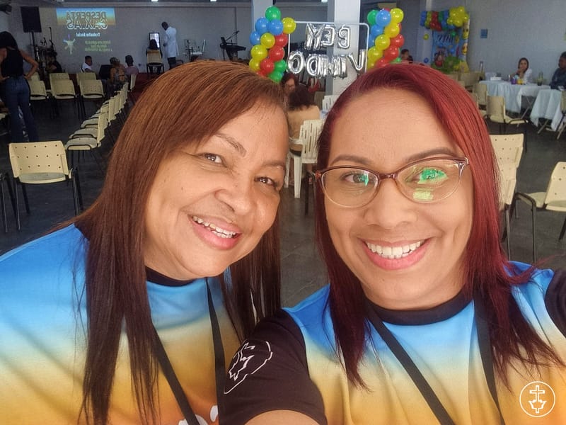 DESPERTA CAXIAS 2024