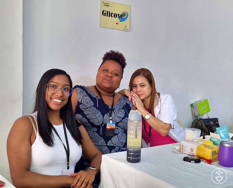 DESPERTA CAXIAS 2024