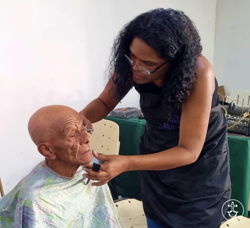 DESPERTA CAXIAS 2024