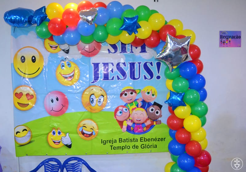 Desperta Caxias 2025