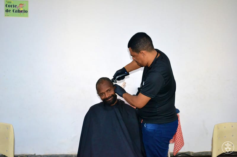 Desperta Caxias 2025