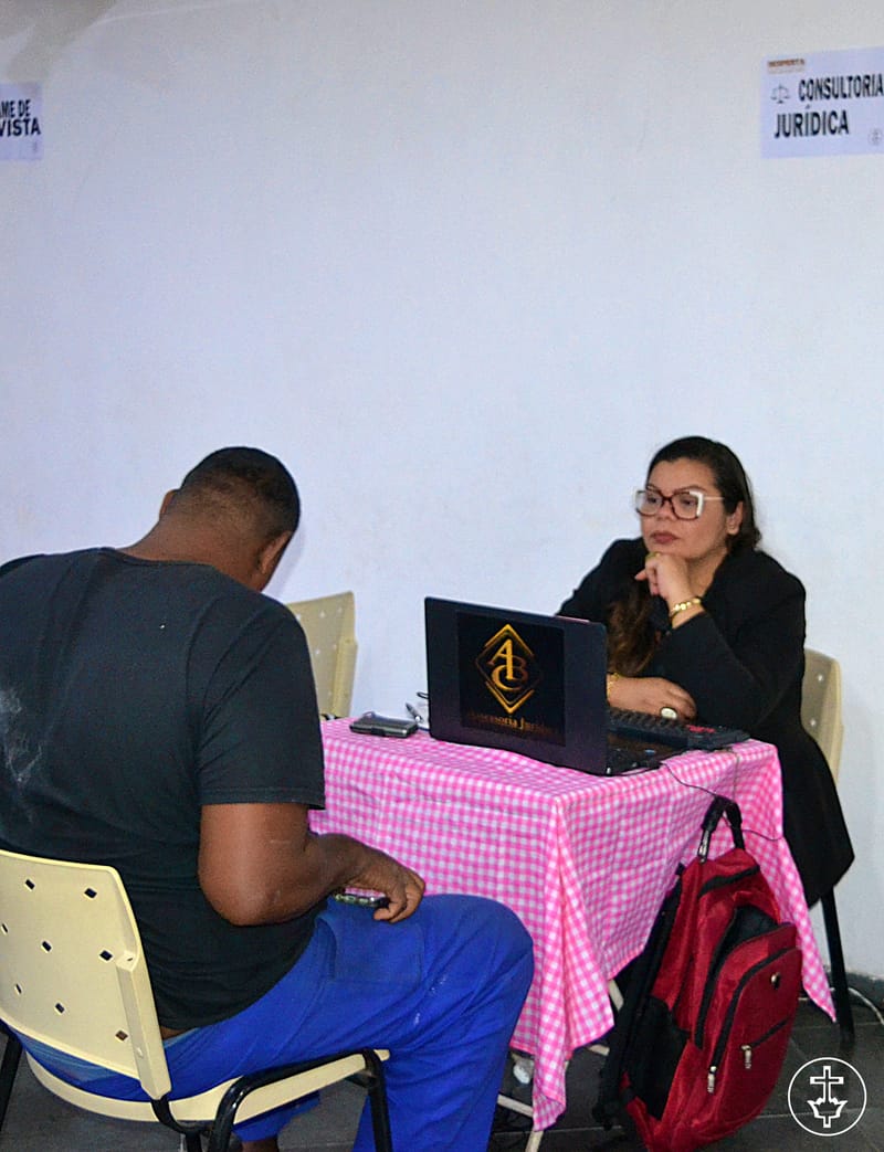 Desperta Caxias 2025