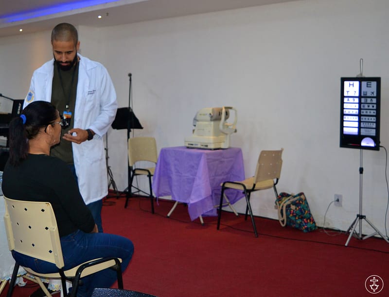 Desperta Caxias 2025