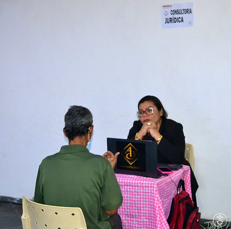 Desperta Caxias 2025