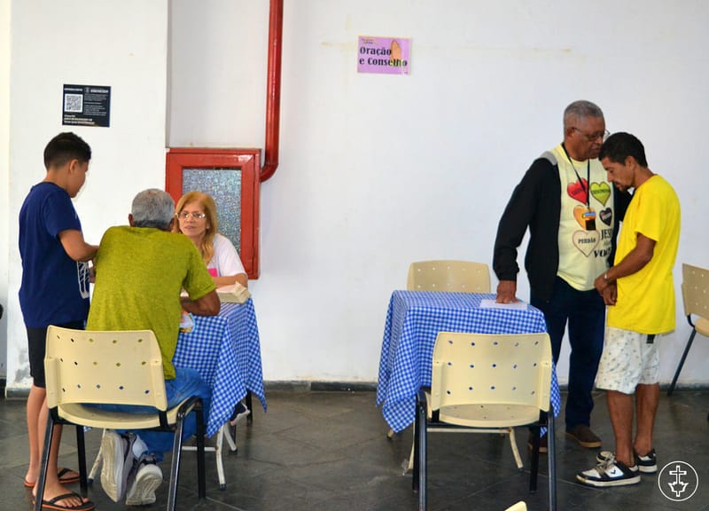 Desperta Caxias 2025