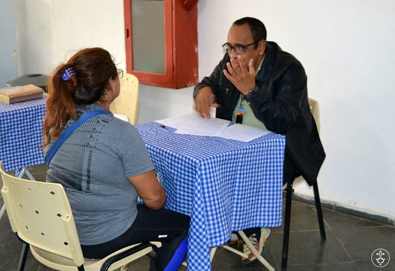 Desperta Caxias 2025