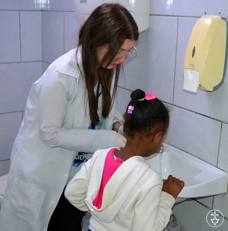 Desperta Caxias 2025