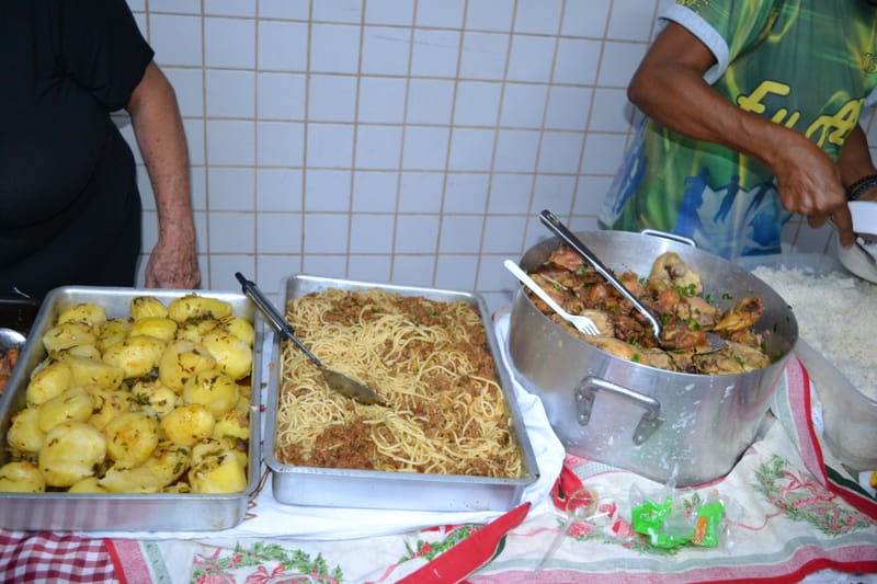 Desperta Caxias 2025