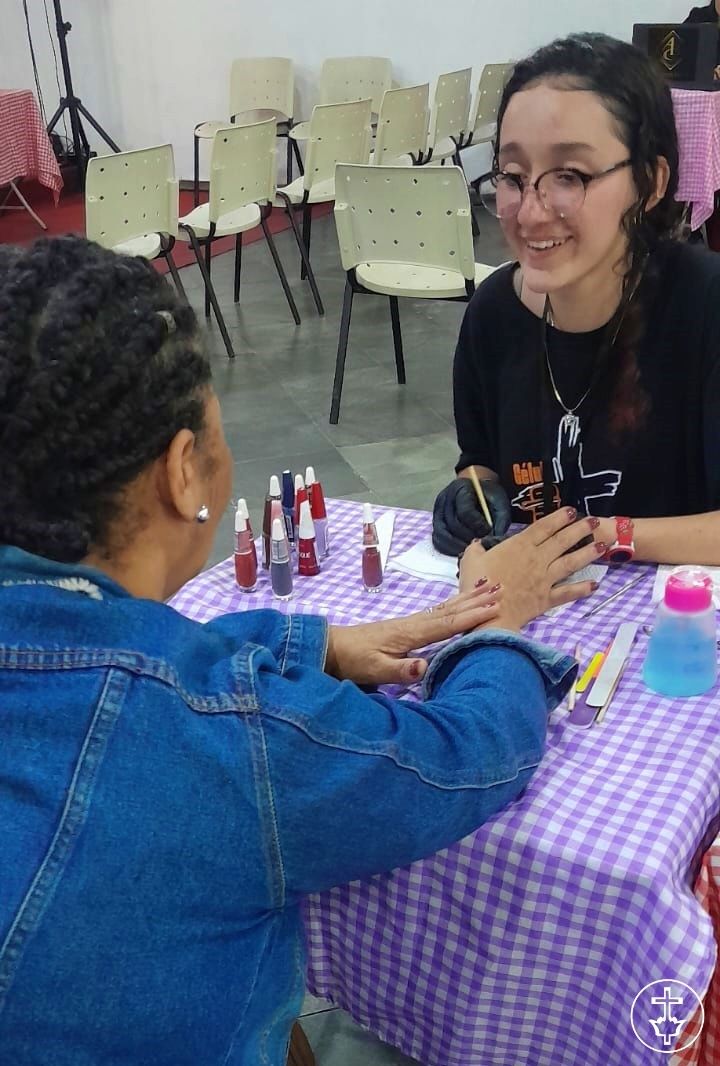 Desperta Caxias 2025