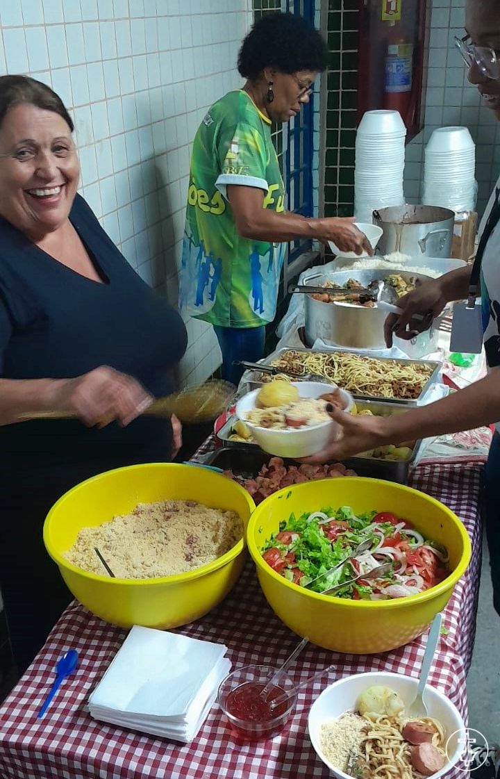 Desperta Caxias 2025